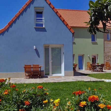 Catapeixe Holiday Apartments Redondela Exteriör bild