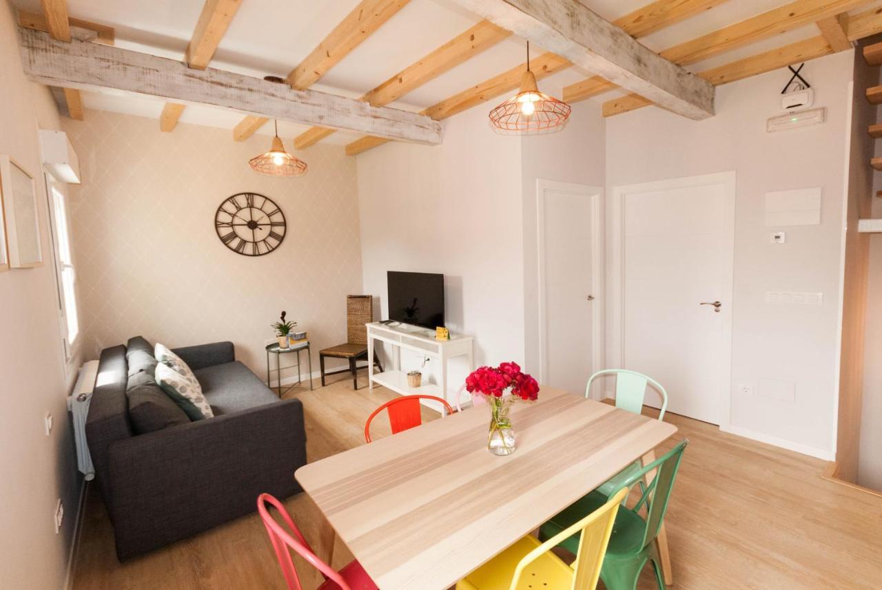 Catapeixe Holiday Apartments Redondela Exteriör bild