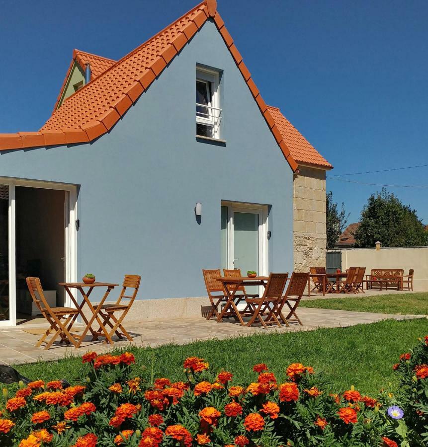 Catapeixe Holiday Apartments Redondela Exteriör bild