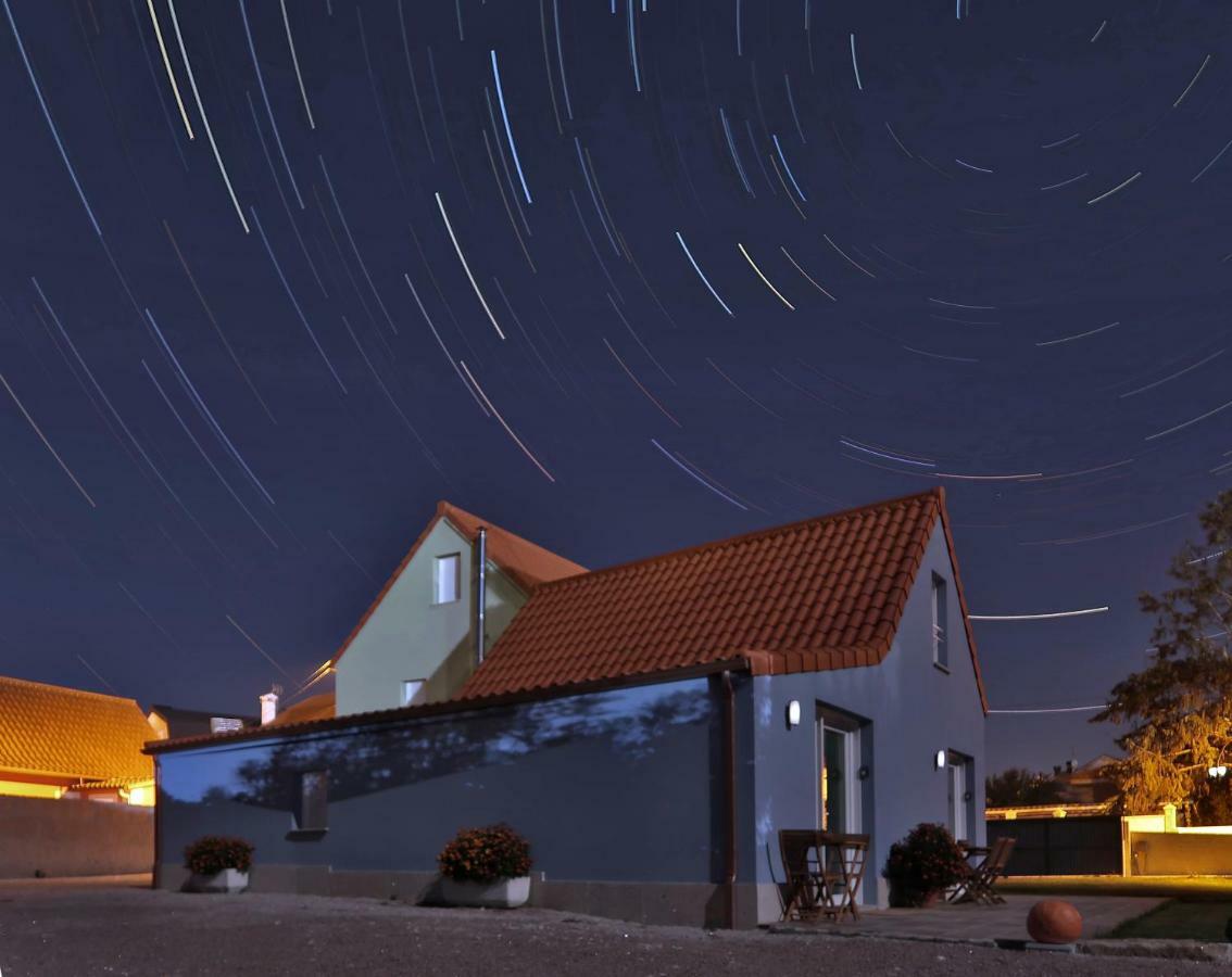 Catapeixe Holiday Apartments Redondela Exteriör bild