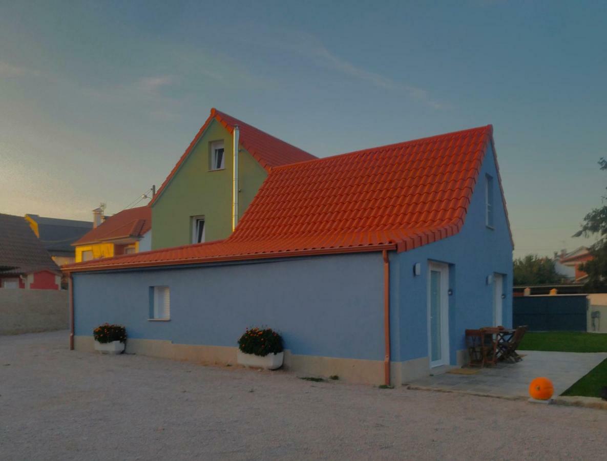 Catapeixe Holiday Apartments Redondela Exteriör bild